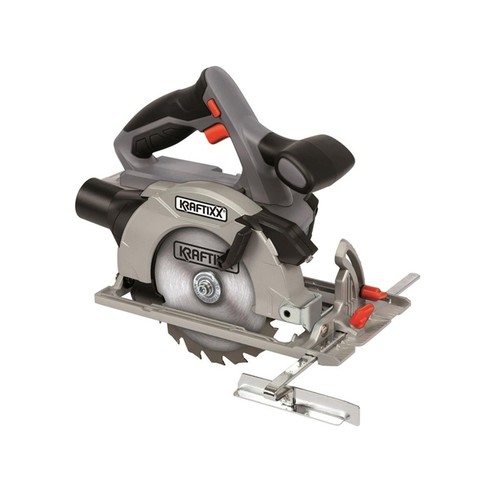 Kraftixx einhell sega - einhell,