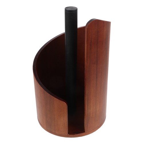 Porta fazzoletti legno per - porta,