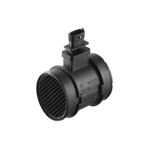 Debimetro bosch 0281002683 per - debimetro,
