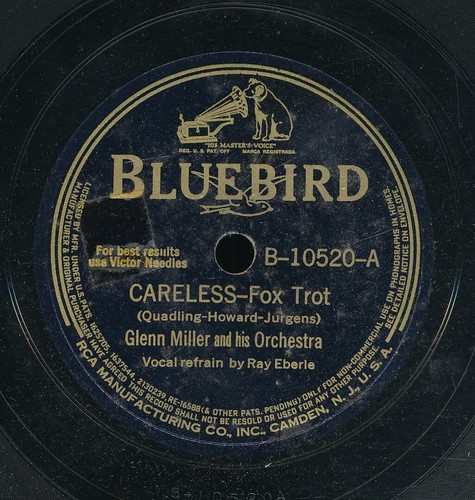 78tk-swing-BLUEBIRD
