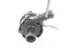 0392023219 pompa acqua renault - 0392023219,