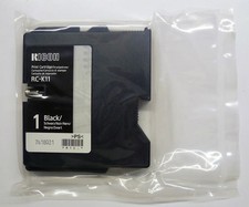 Originale Ricoh RC-K11 RC K 11