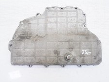 Coppa olio per Jeep Dodge 3.0