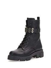 GUESS FL8MDXELE10 anfibi