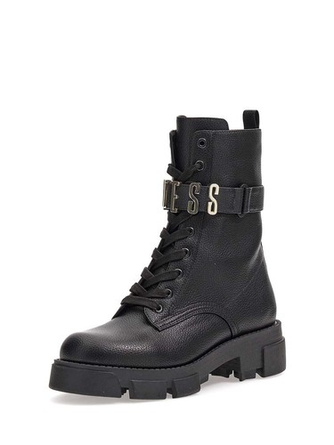 Guess fl8mdxele10 anfibi - guess,