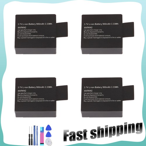 Batteria agli ioni - , di