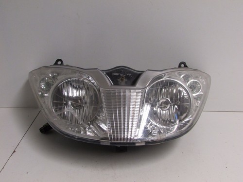 Gruppo faro piaggio - x8, 125
