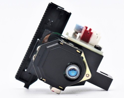 Optical pick laser lens - laser,