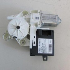 Alzacristalli elettrici posteriore motore rh 3M5T14B534AG per FORD C-MAX MK1 2003-2007 (17064)