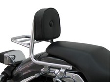 Mancante 7316 Sissy Bar con
