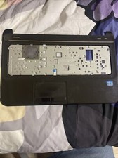 Componente Per Notebook Hp