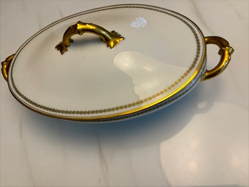 Haviland limoges - limoges,