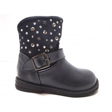 Kickers stivale Stivaletto