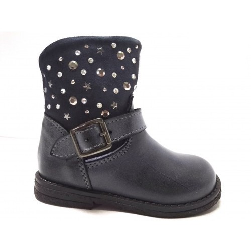 Kickers stivale stivaletto - stivale,