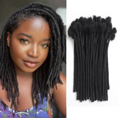 Extension dreadlocks capelli - extension,