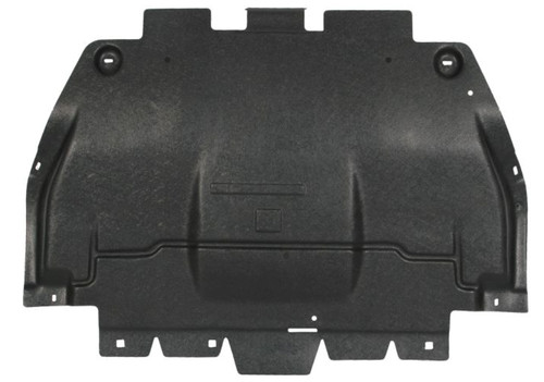 Plaque couvercle cache - plaque,
