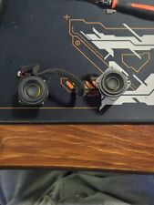 Bose soundlink mini 2 speakers