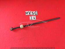 Asta Leva Cambio Autobianchi A 112  