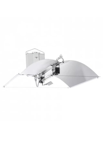 Kit illuminazione 600-750W