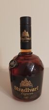 Liquore STRADIVARI 75cl VOL%28