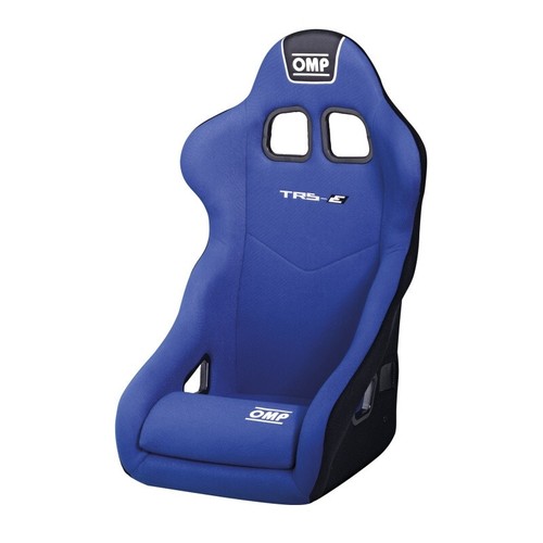 Fia omp trs - omp, sedile