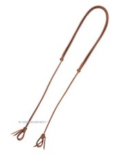 Western Imports Redini Western