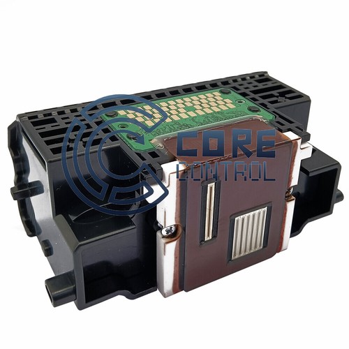 Testina stampa qy6 0072 - testina, qy6-0072