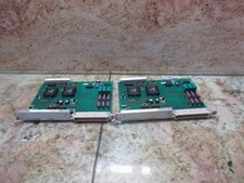 BIESSE ROVER BOARD TALCA 2153 142 C.N.I. CNI SR1 TALCA 7278.00 S648 U CNC EDM