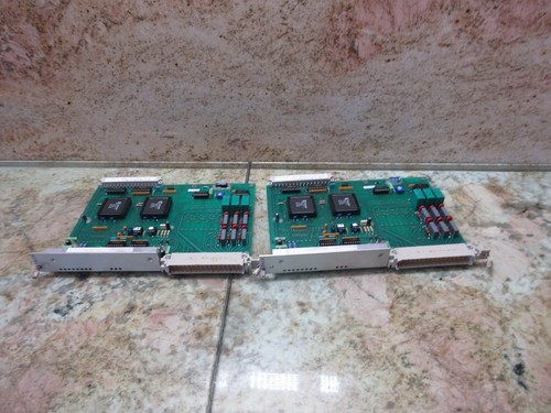 Biesse rover board talca - board,