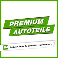 SACHS 3182 654 282 Sgancio