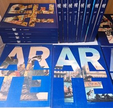 Grande storia dell arte - la,