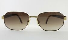 Yves Saint Laurent mod. Y119  C.4024 occhiali da sole donna