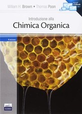 Introduzione chimica org. fcNO