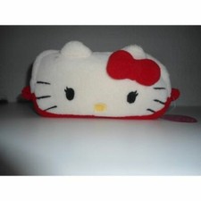 HELLO KITTY ASTUCCIO POCHETTE
