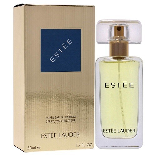 Estee lauder super - estee,