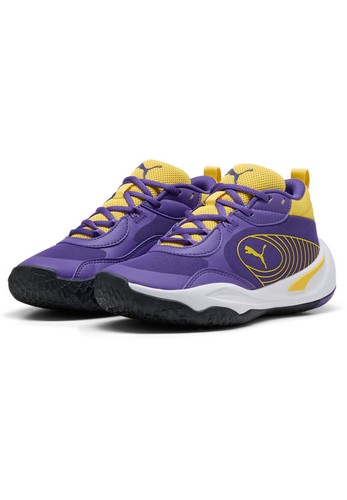 Puma playmaker pro unisex - puma, jr