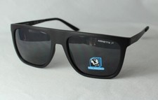 Occhiali Da Sole Arnette