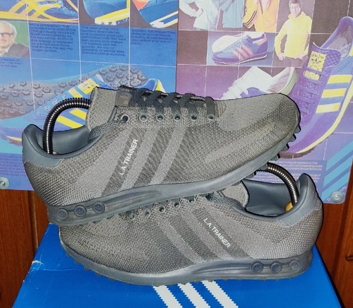 Adidas weave taglia dal - adidas,