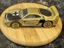 Hot Wheels Banca D'Italia