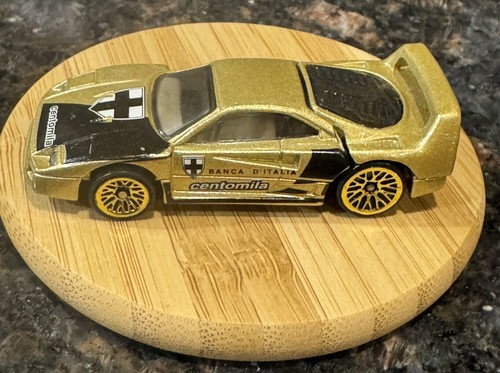 Hot wheels banca italia - wheels, d'italia