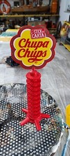 chupa chups espositore