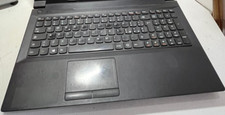 SCOCCA POSTERIORE E ANTERIORE NOTEBOOK LENOVO B590-3761