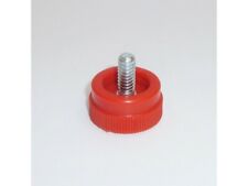 VITE FERMA MANOVELLA