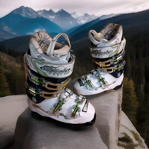 Technica womens viva demon - womens,