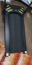 Tapis roulant magnetico