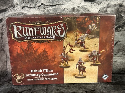2017 ffg rune - rune, uthuk