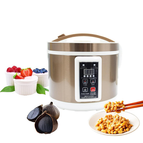 Intsupermai fermentatore l - intsupermai, 6