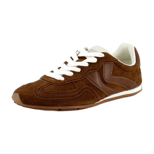 Sneakers steve madden abbi - madden,
