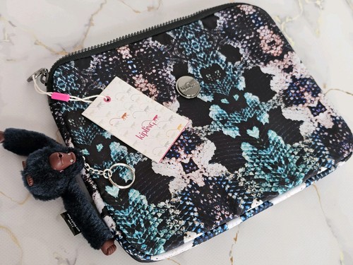 Kipling digi touch con - touch,