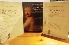 2011: LEONARDO DA VINCI, IL